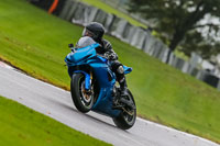PJ-Motorsport-Photography-2020;anglesey;brands-hatch;cadwell-park;croft;donington-park;enduro-digital-images;event-digital-images;eventdigitalimages;mallory;no-limits;oulton-park;peter-wileman-photography;racing-digital-images;silverstone;snetterton;trackday-digital-images;trackday-photos;vmcc-banbury-run;welsh-2-day-enduro